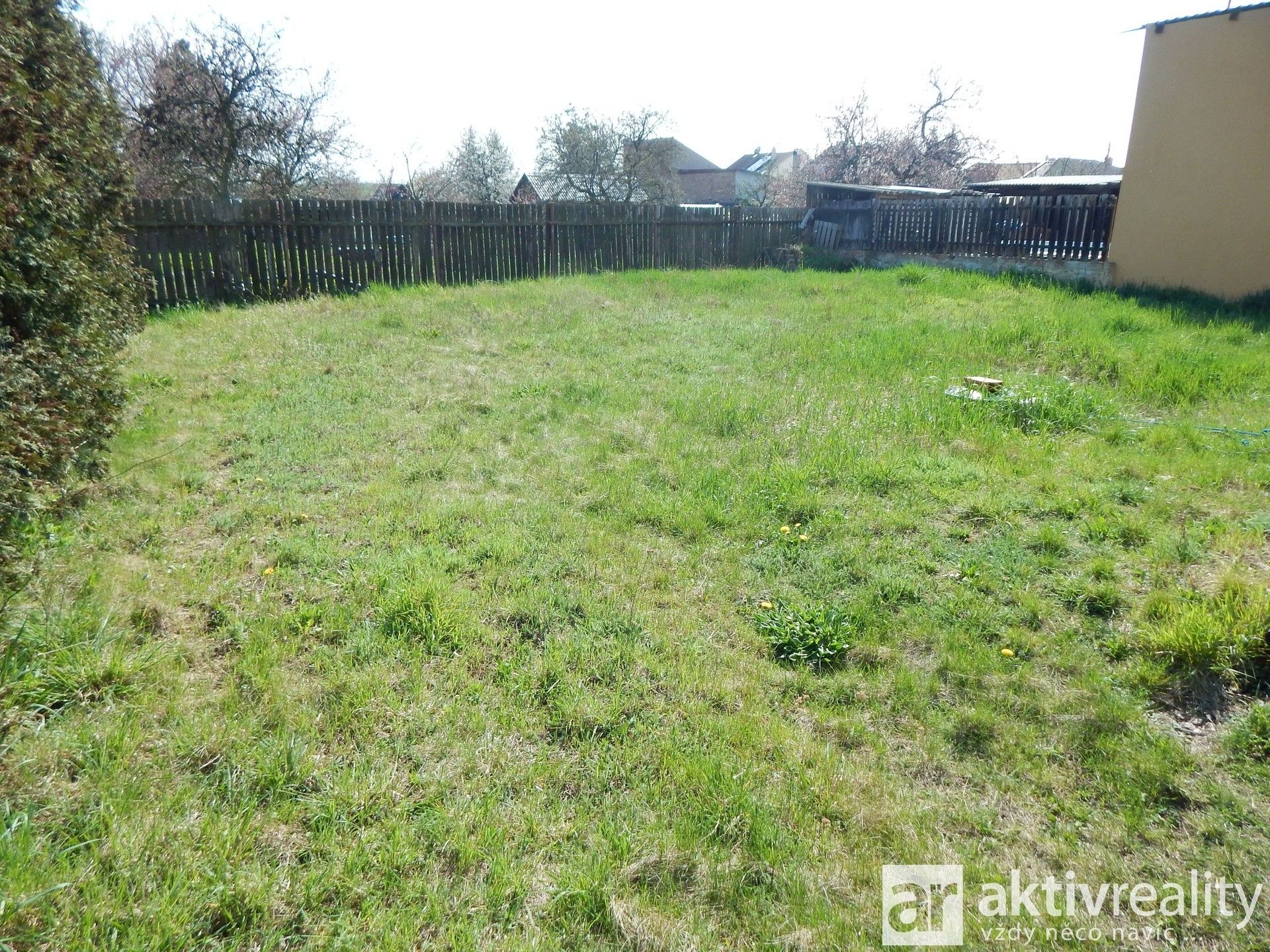 Prodej komerčního prostoru 190 m² - foto 18