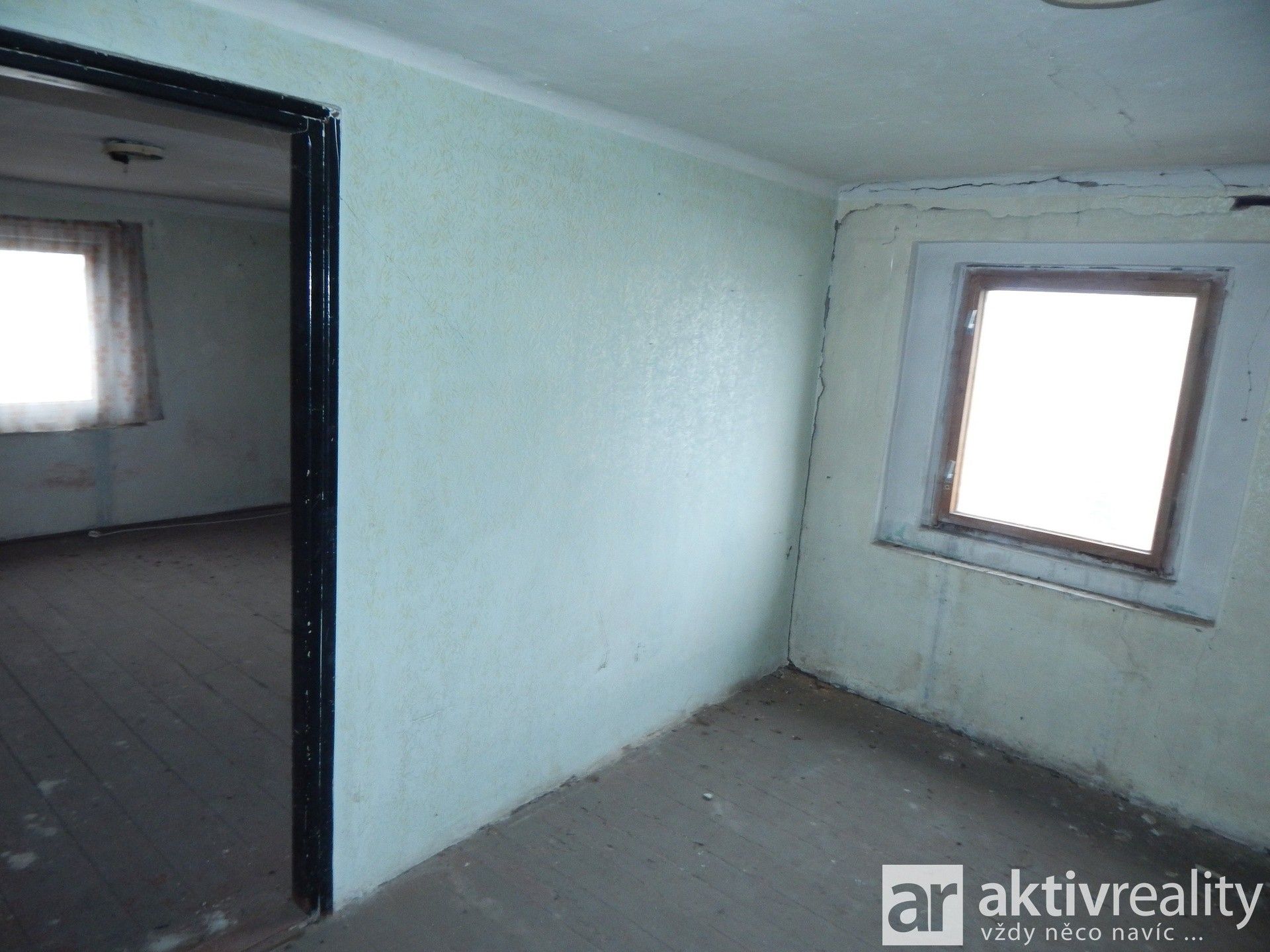 Prodej komerčního prostoru 190 m² - foto 27