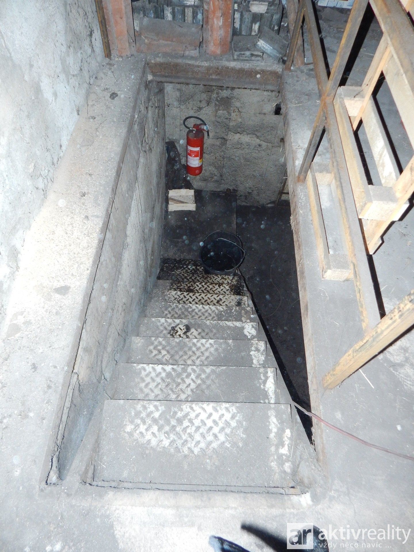 Prodej komerčního prostoru 190 m² - foto 29