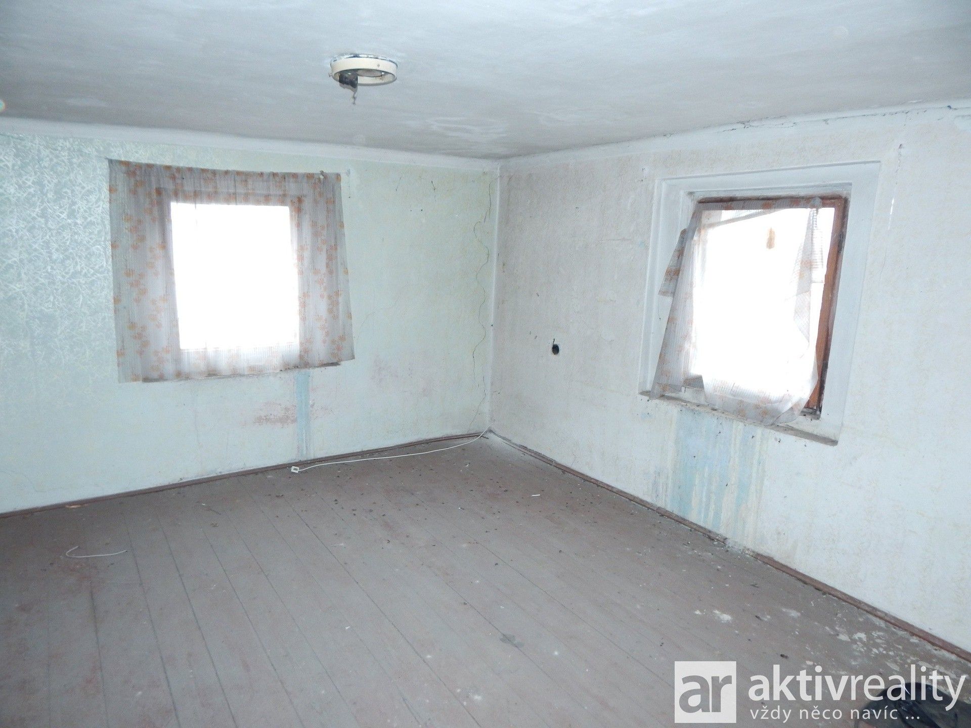 Prodej komerčního prostoru 190 m² - foto 25