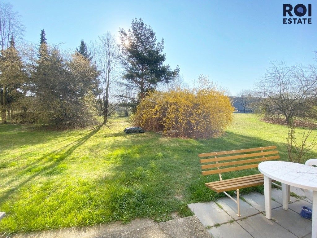 Pronájem bytu 1+kk 24 m² - foto 10