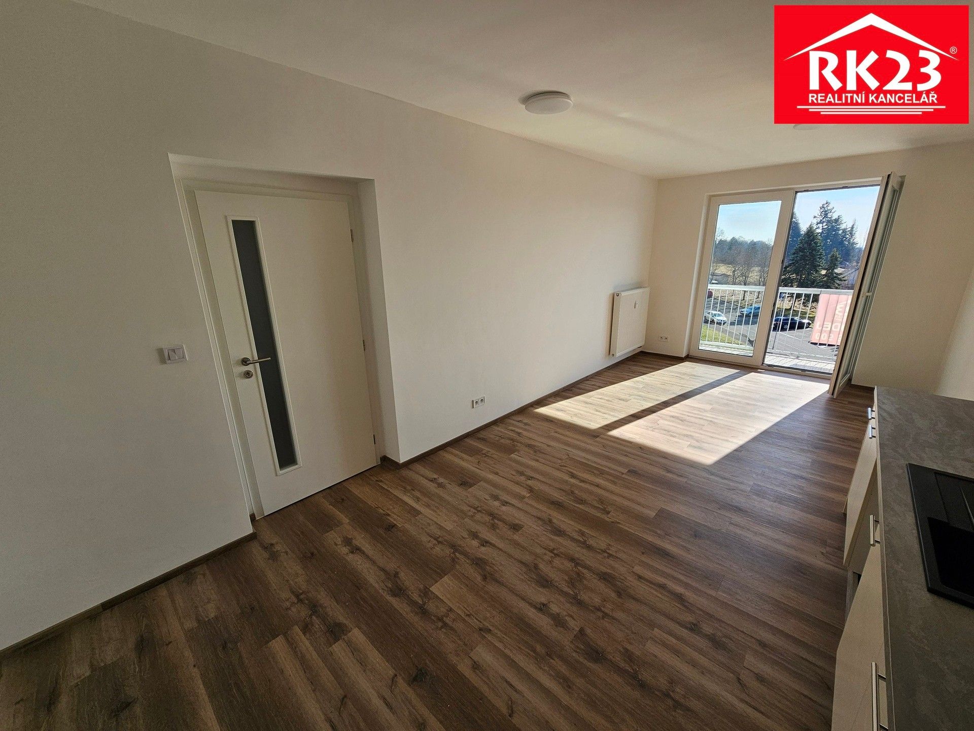 Prodej bytu 3+kk 77 m² - foto 4
