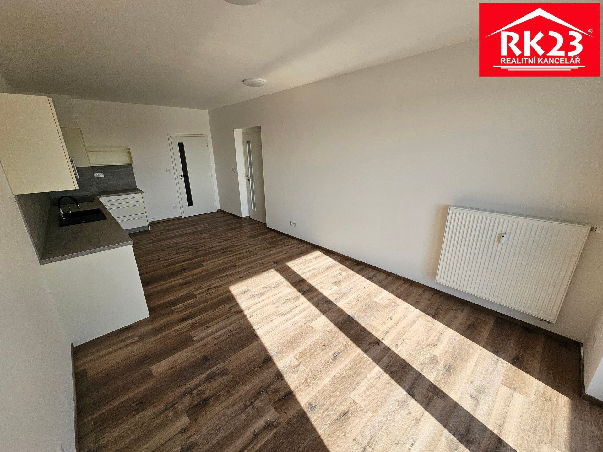 Prodej bytu 3+kk 77 m² - foto 6