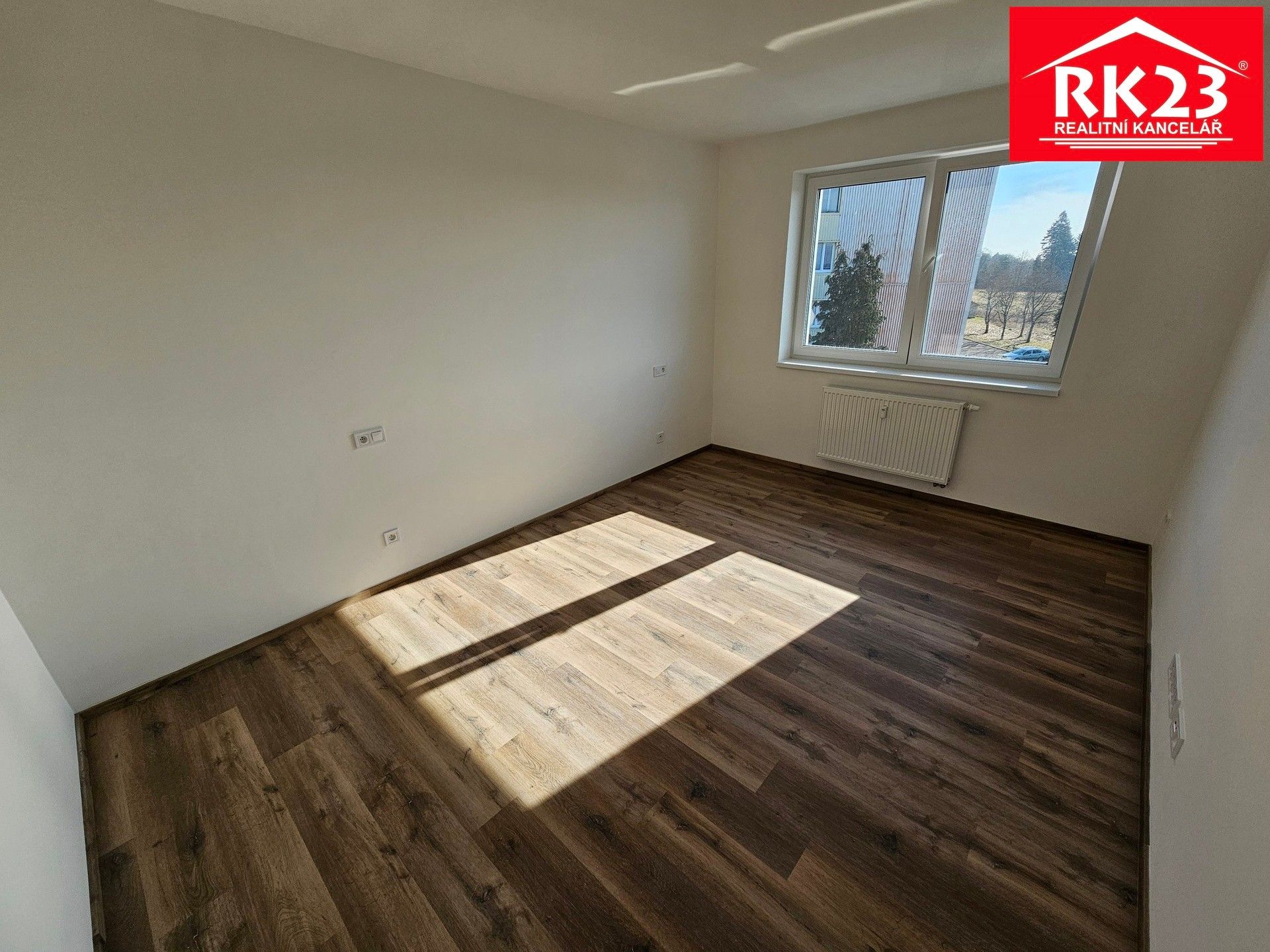 Prodej bytu 3+kk 77 m² - foto 8