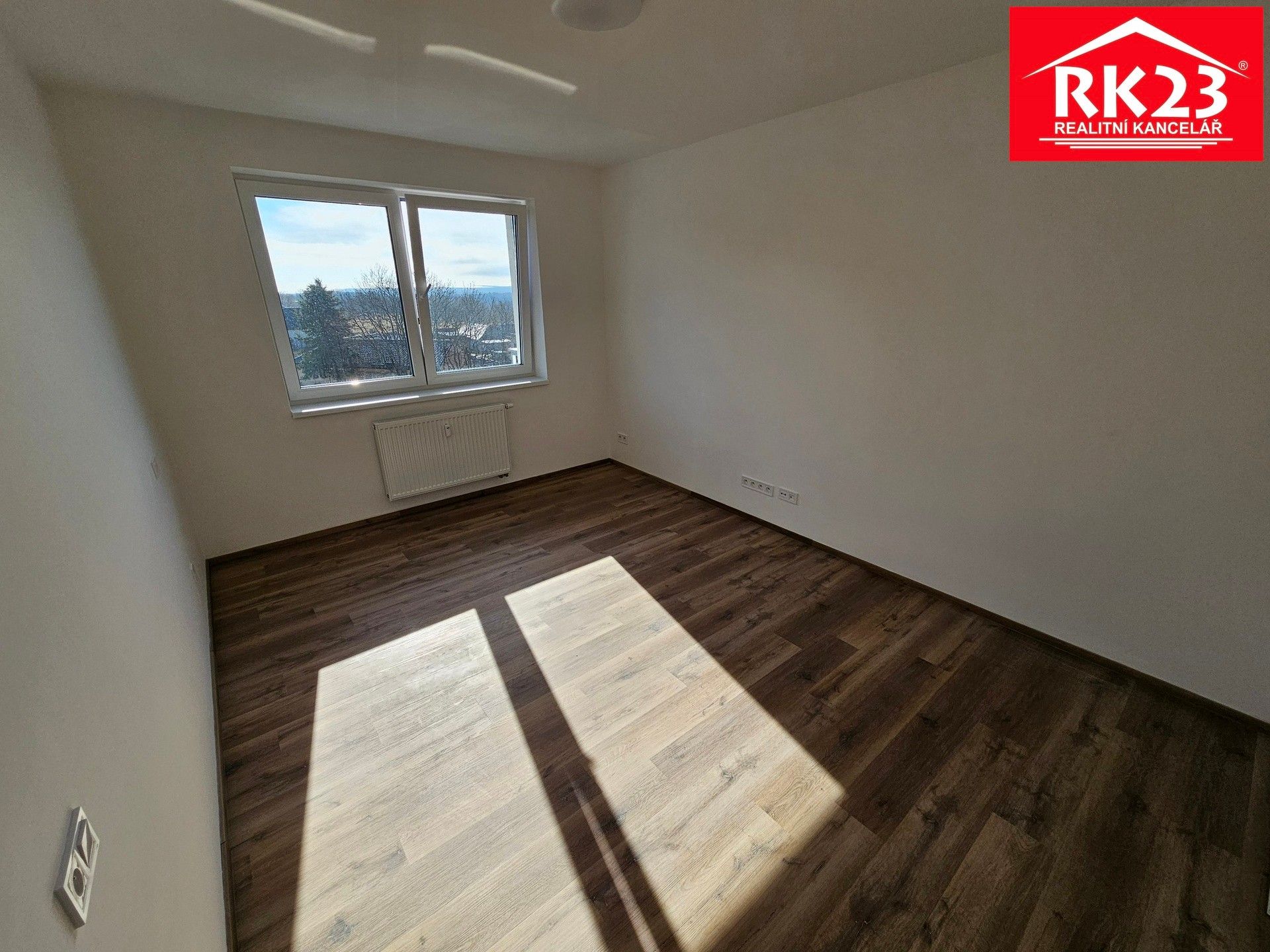 Prodej bytu 3+kk 77 m² - foto 9