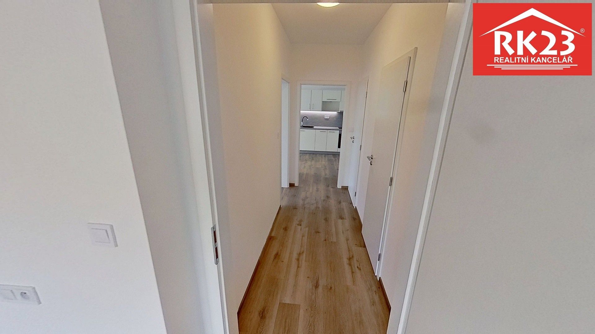 Prodej bytu 3+kk 77 m² - foto 10