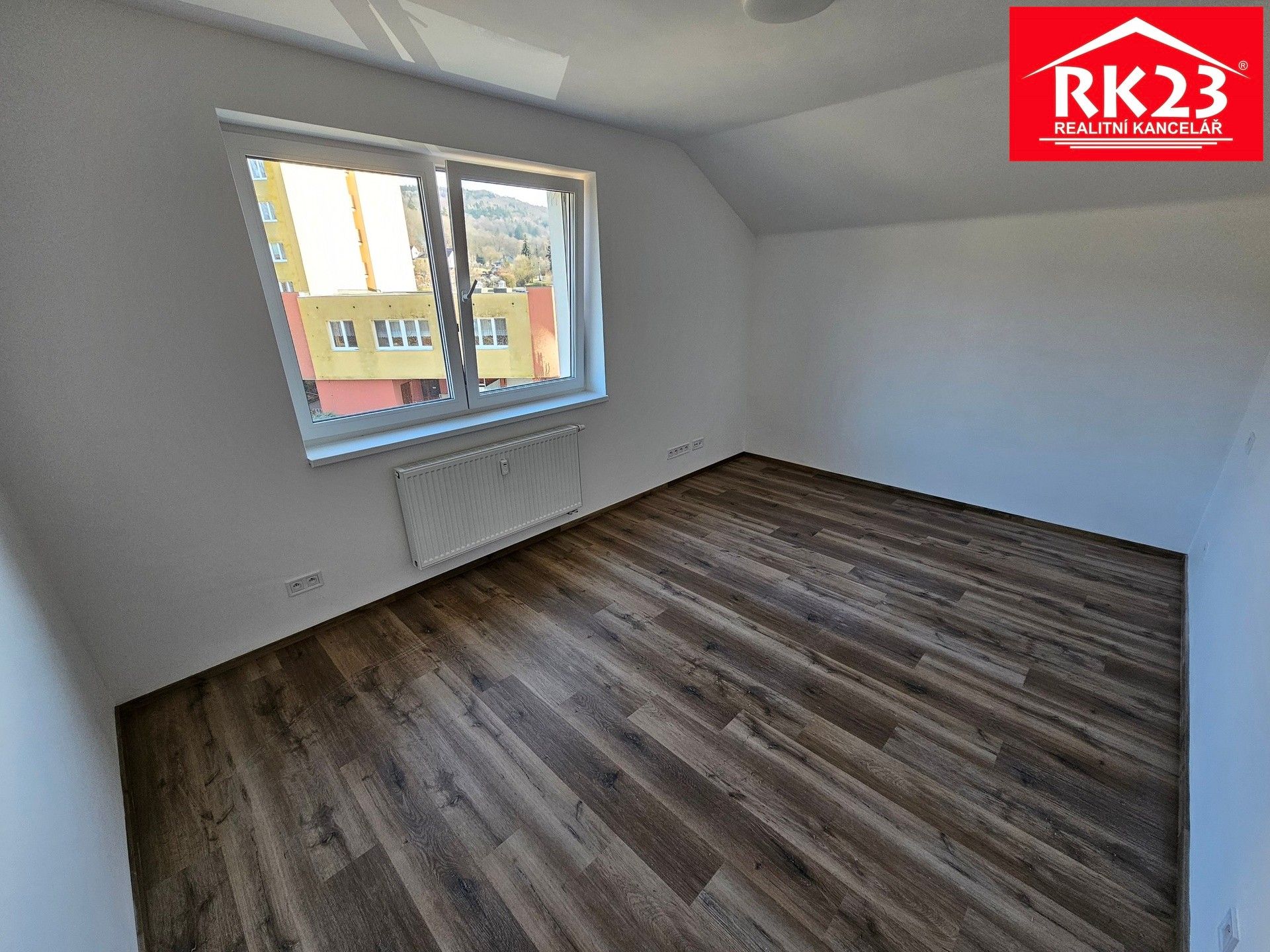 Prodej bytu 3+kk 77 m² - foto 11