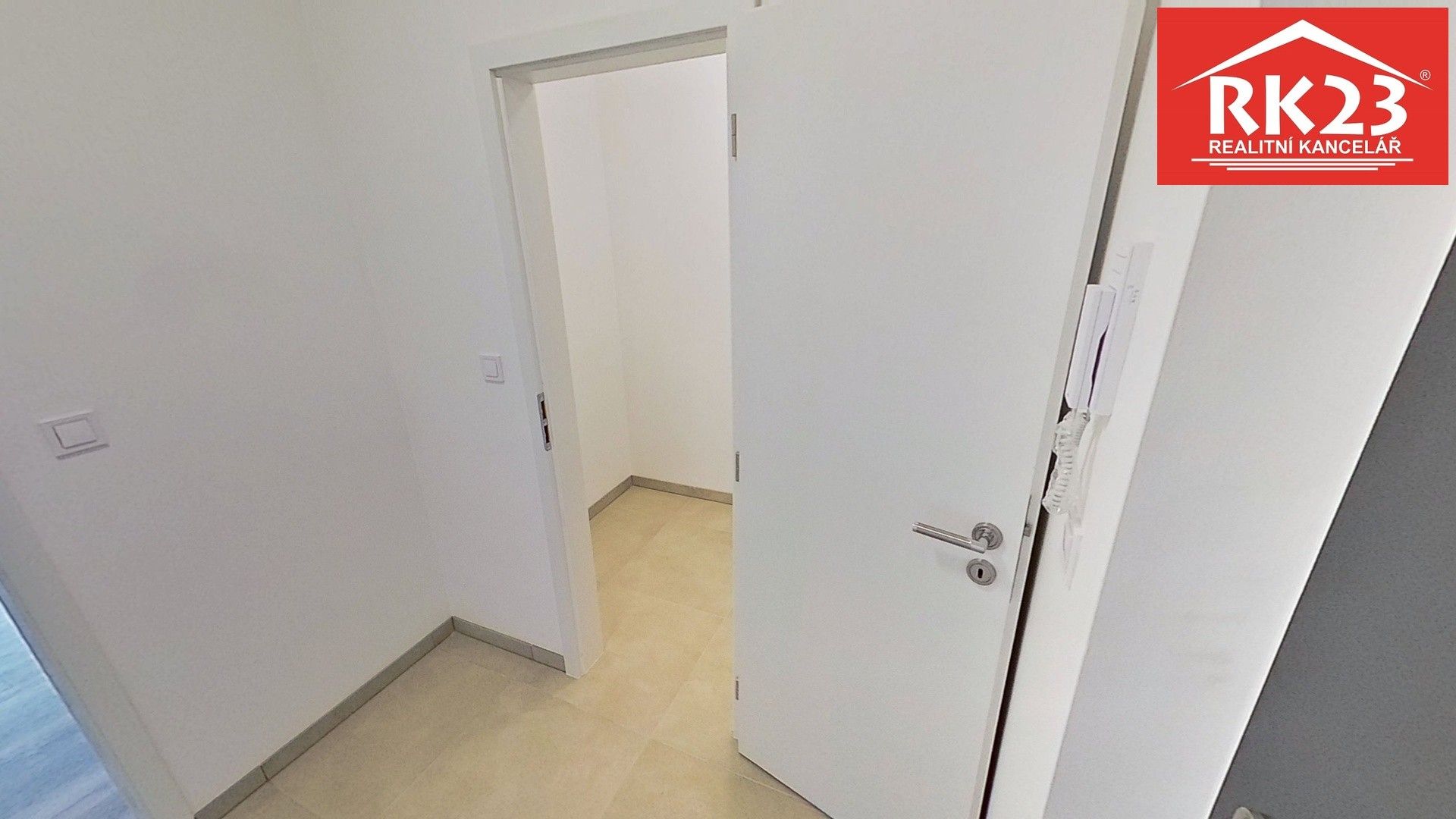 Prodej bytu 3+kk 77 m² - foto 13