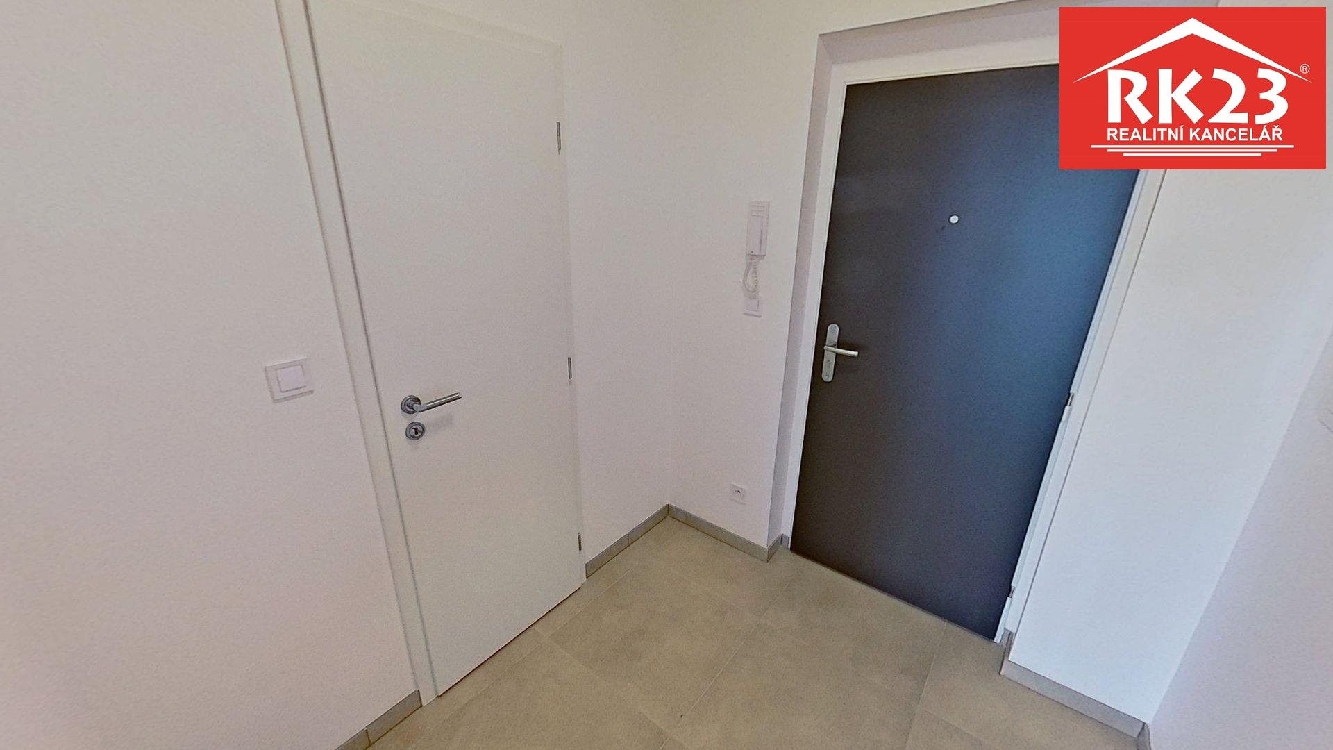 Prodej bytu 3+kk 77 m² - foto 14