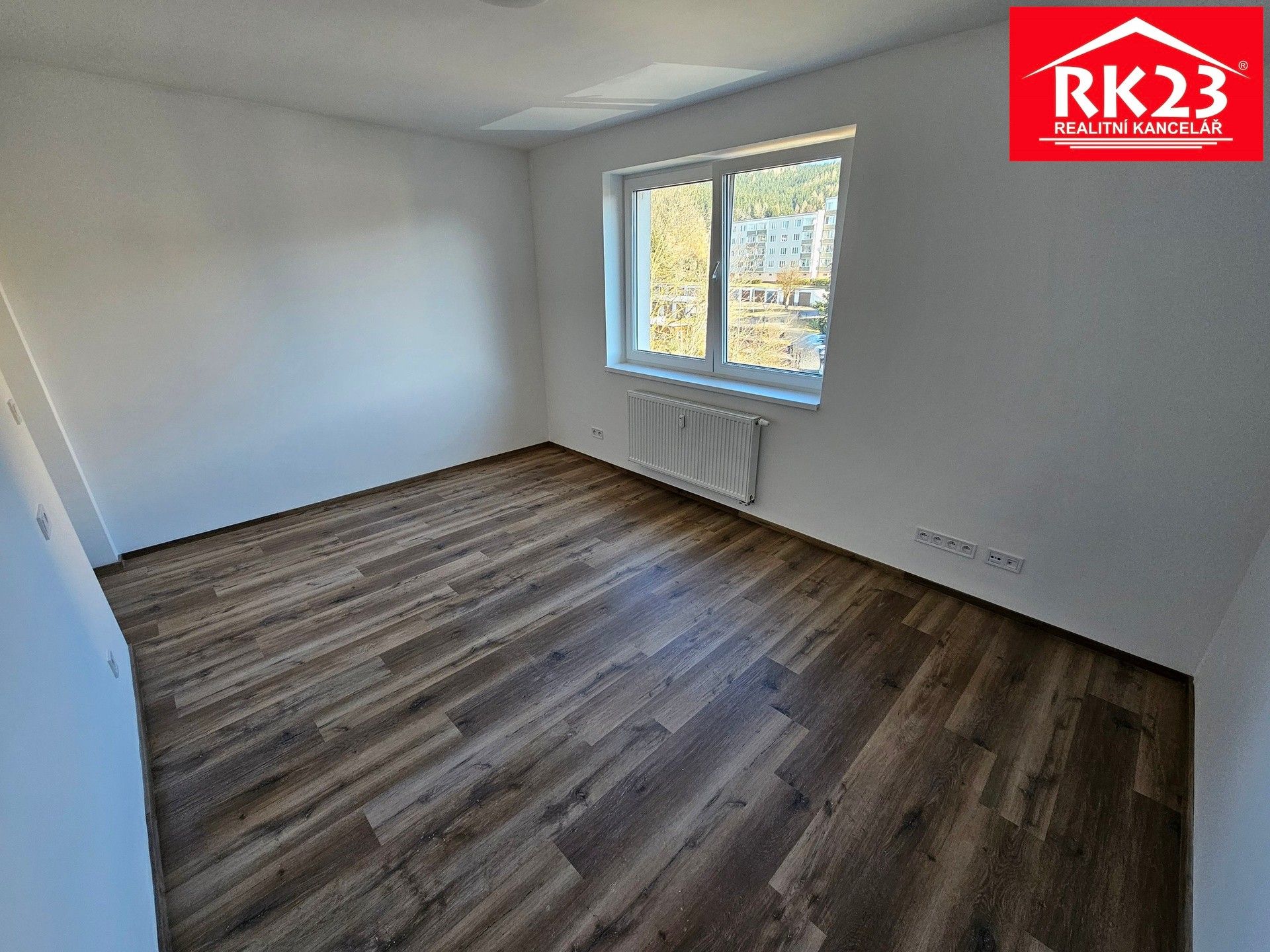 Prodej bytu 3+kk 77 m² - foto 12