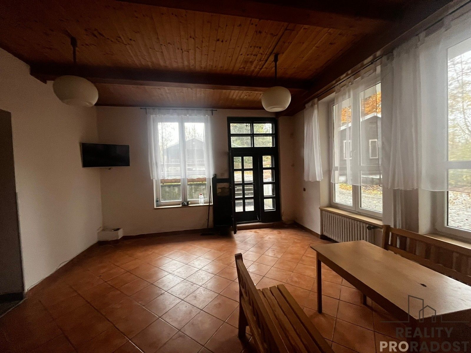 Prodej domu 630 m² - foto 5