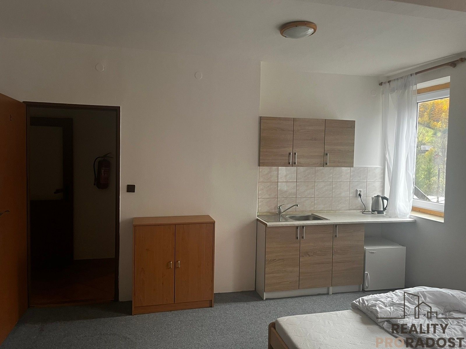 Prodej domu 630 m² - foto 8