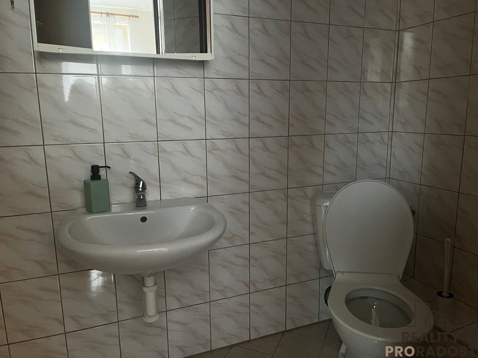 Prodej domu 630 m² - foto 9