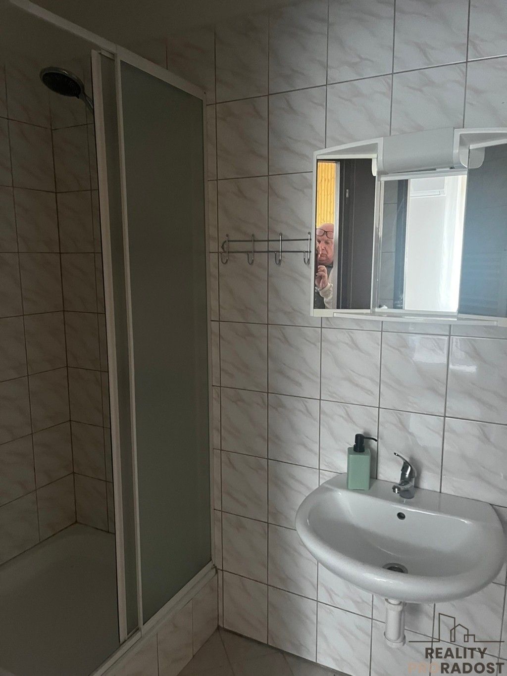 Prodej domu 630 m² - foto 10