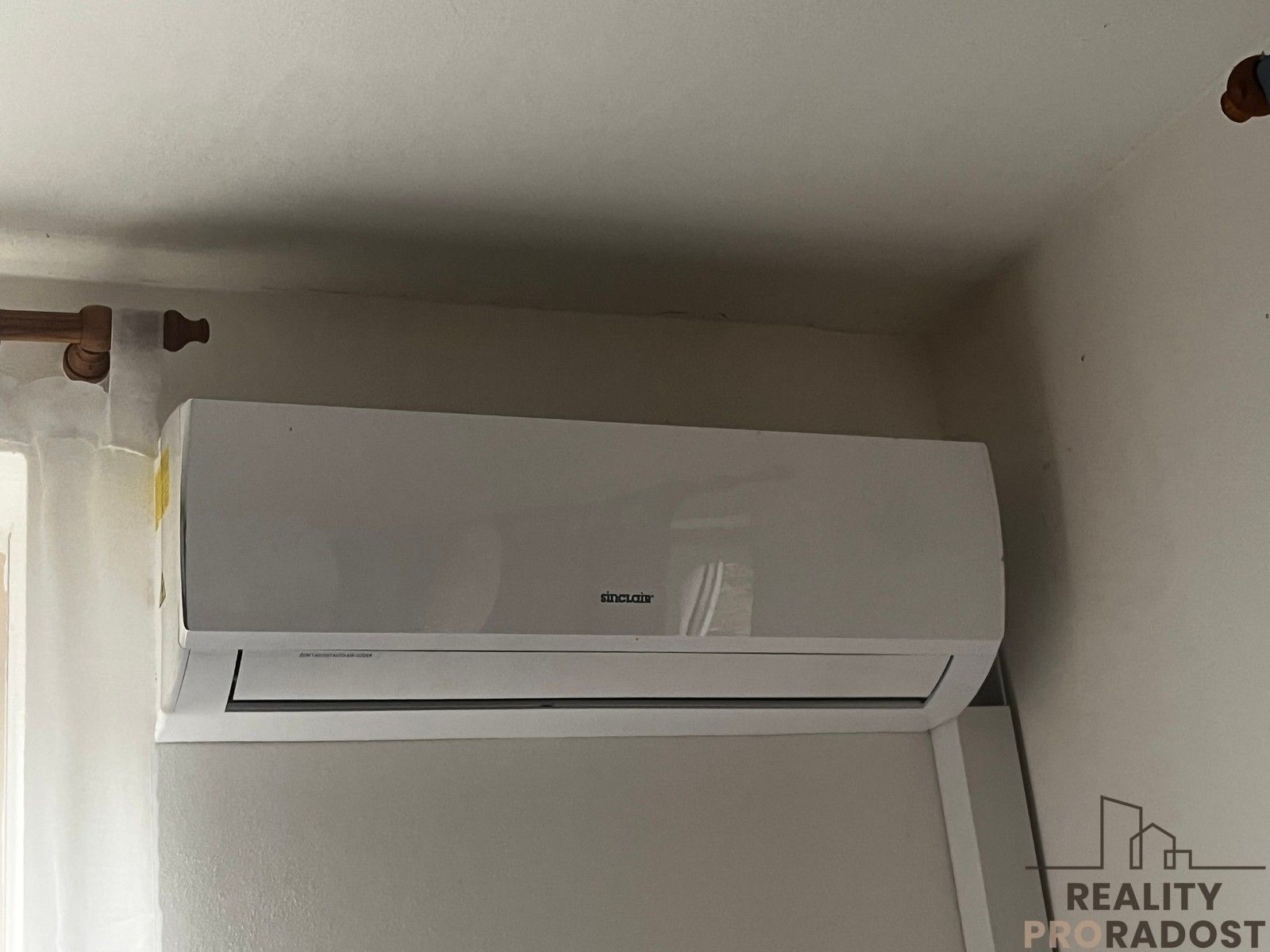 Prodej domu 630 m² - foto 11
