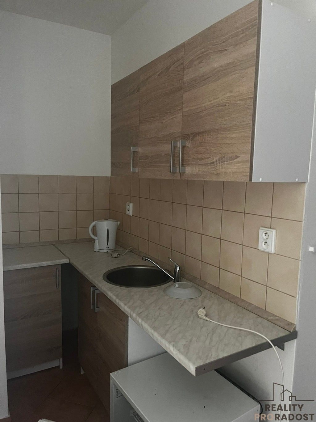 Prodej domu 630 m² - foto 14