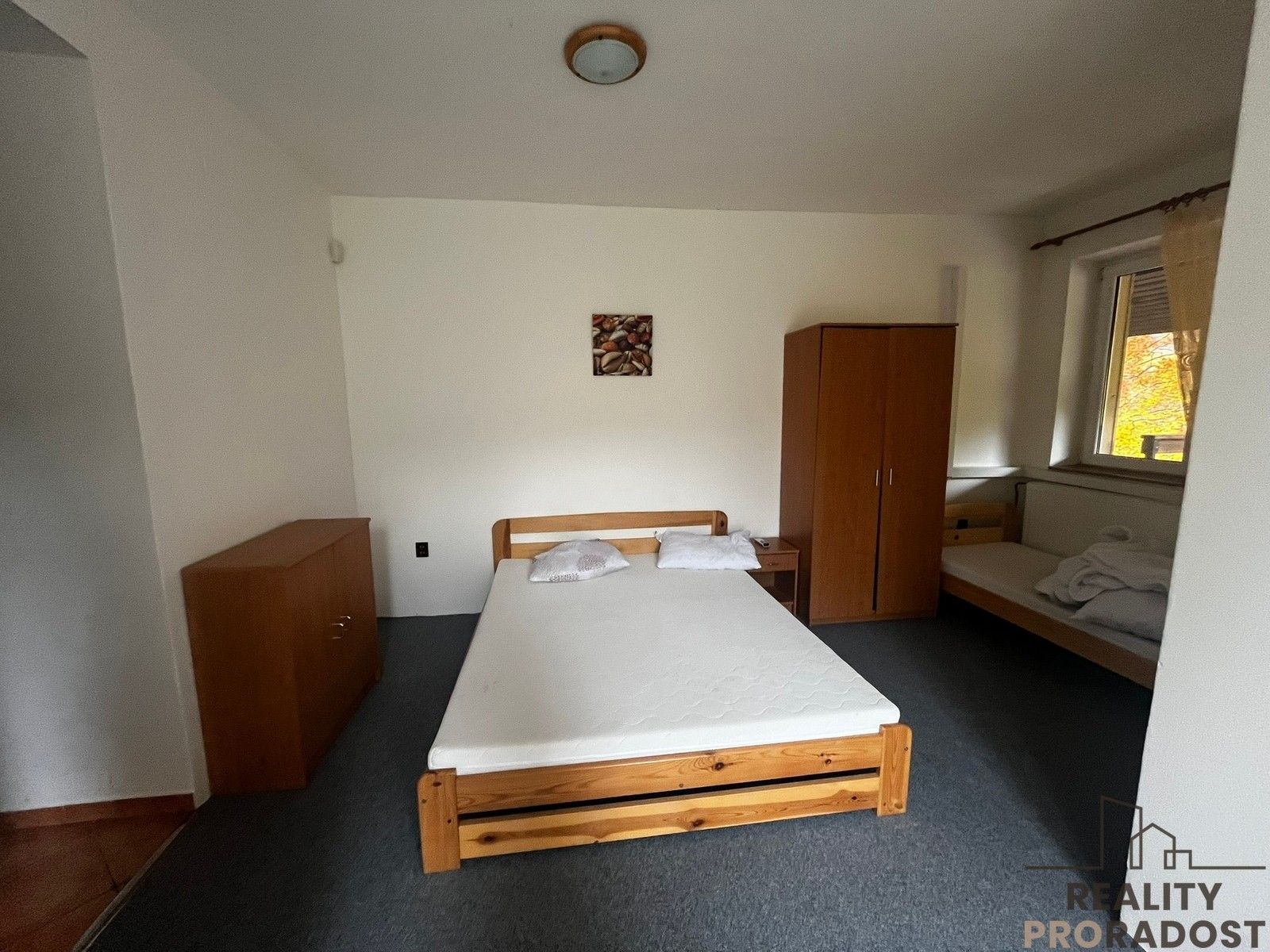 Prodej domu 630 m² - foto 13