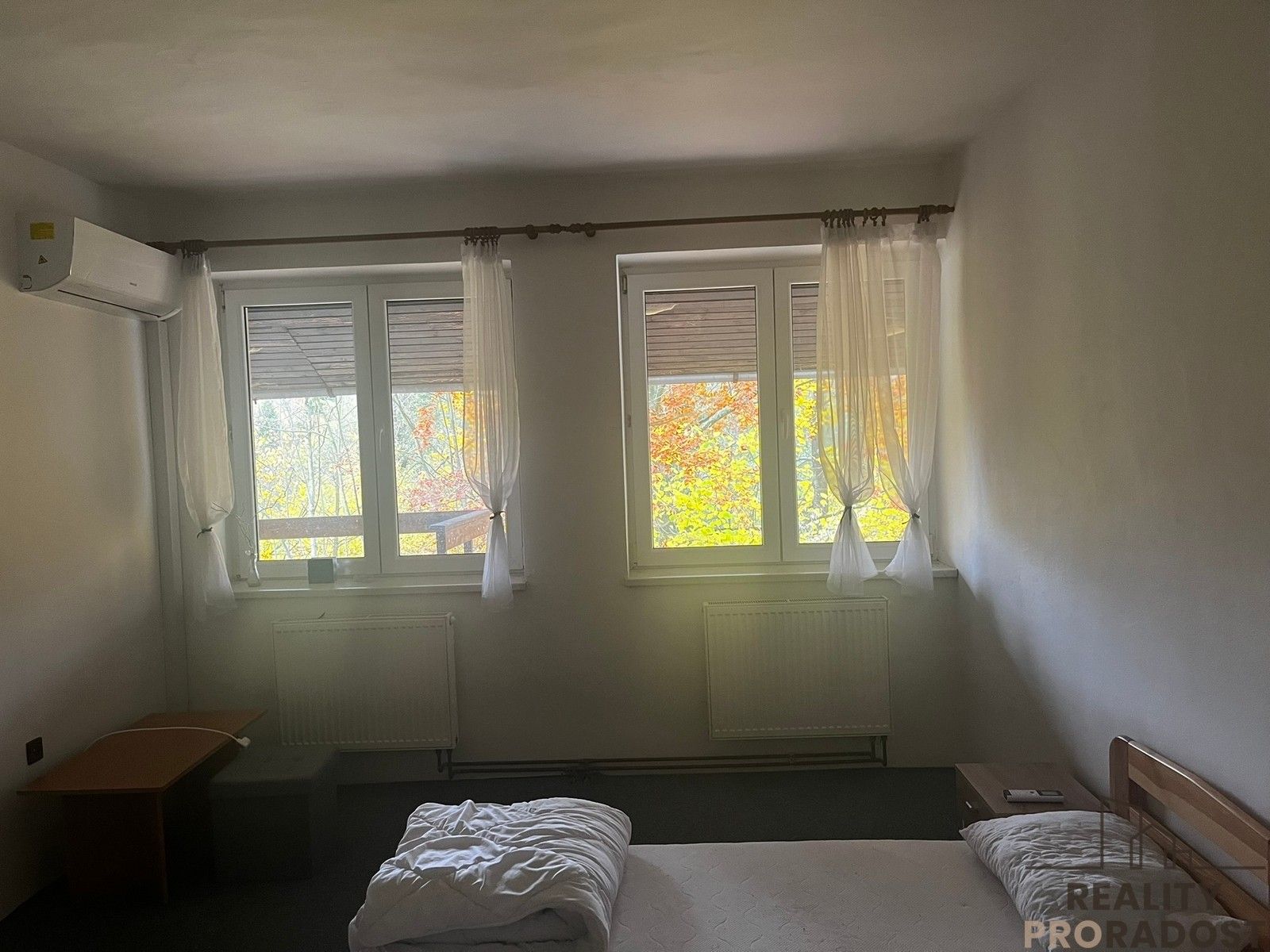 Prodej domu 630 m² - foto 15