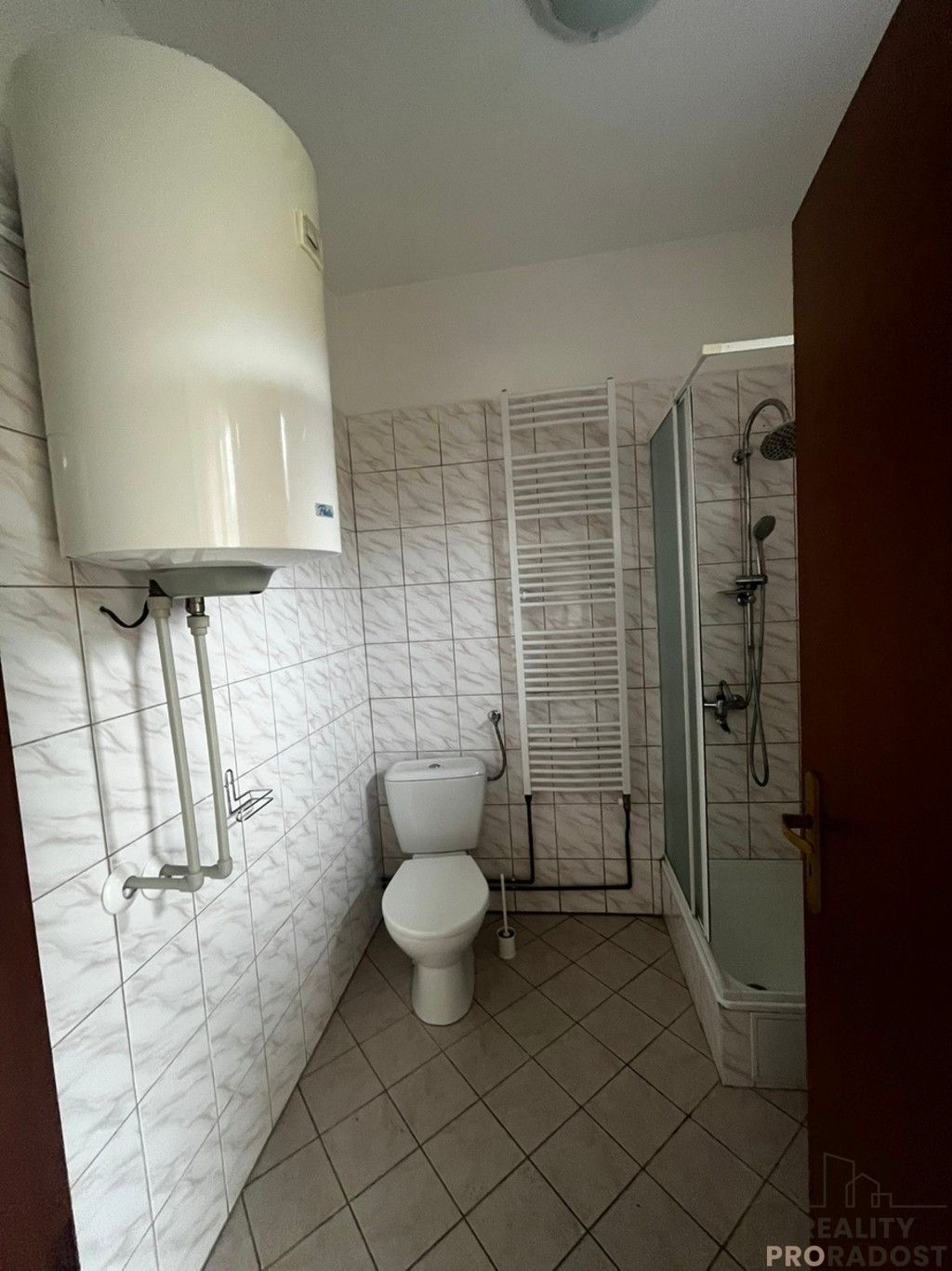 Prodej domu 630 m² - foto 16