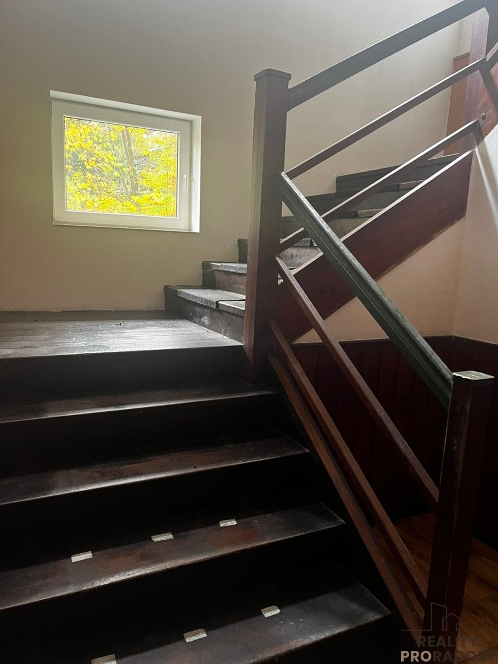 Prodej domu 630 m² - foto 20