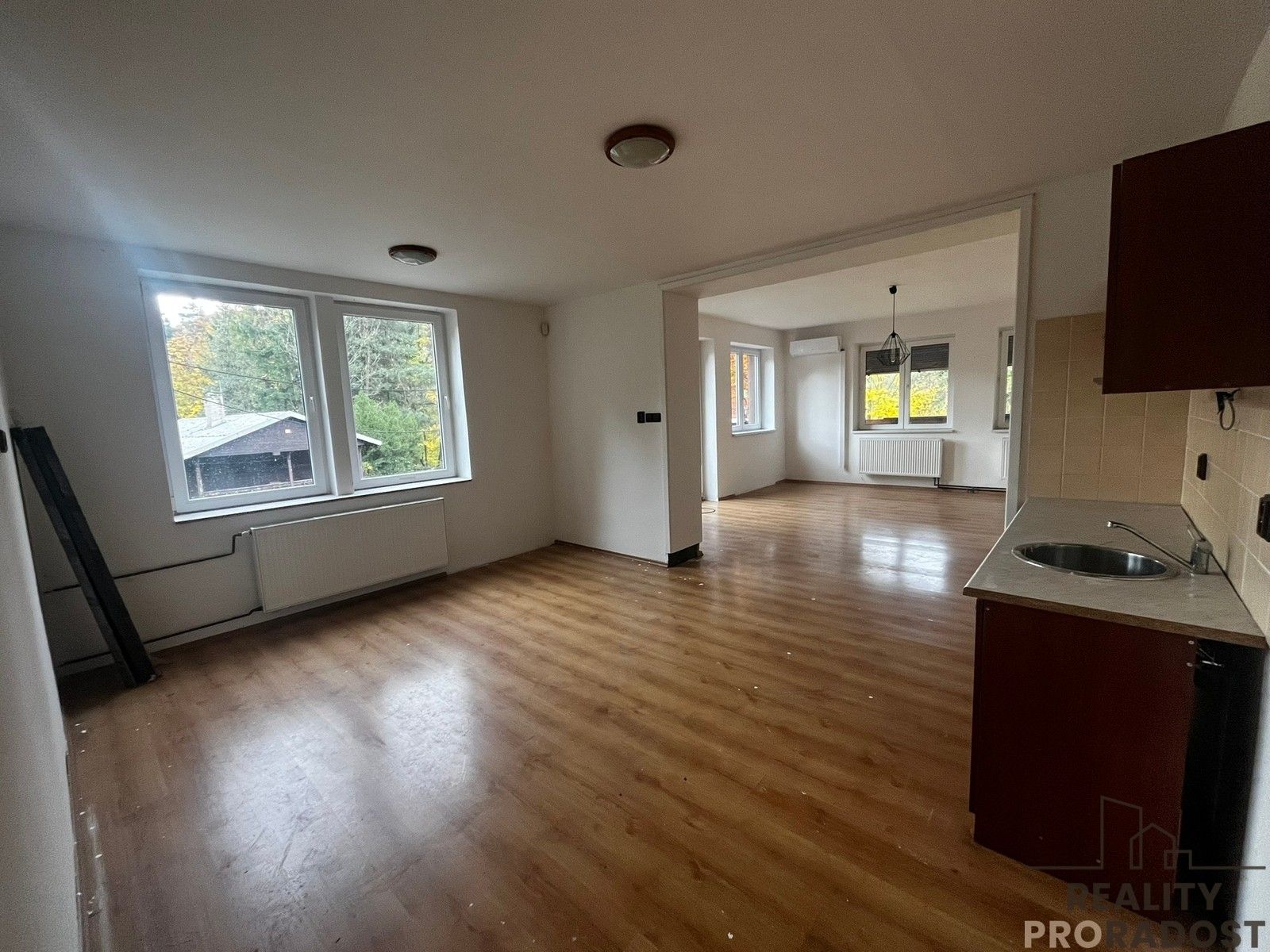Prodej domu 630 m² - foto 21