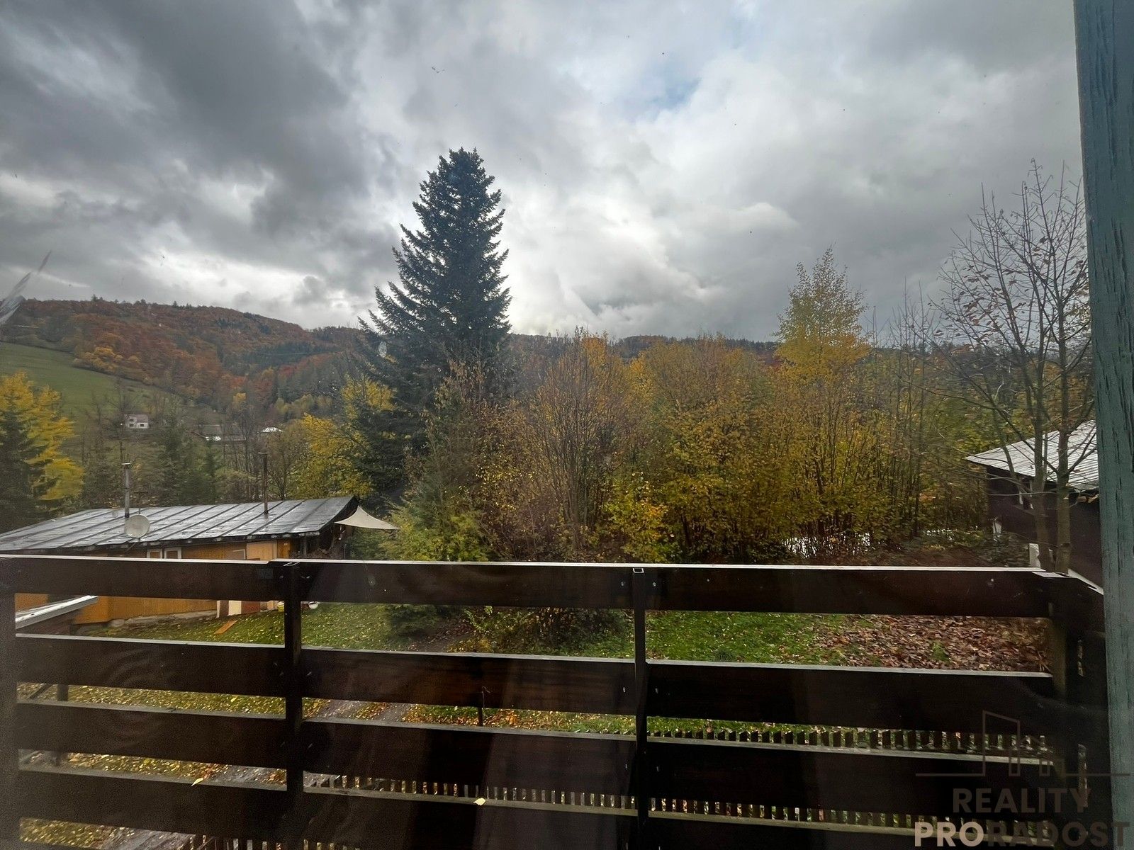 Prodej domu 630 m² - foto 18