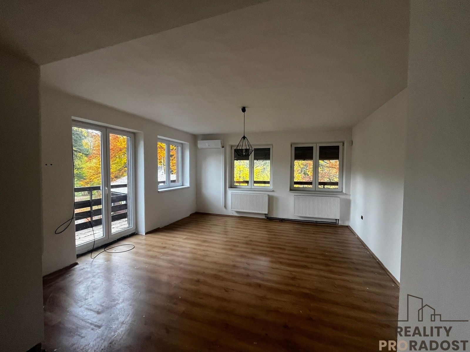 Prodej domu 630 m² - foto 23