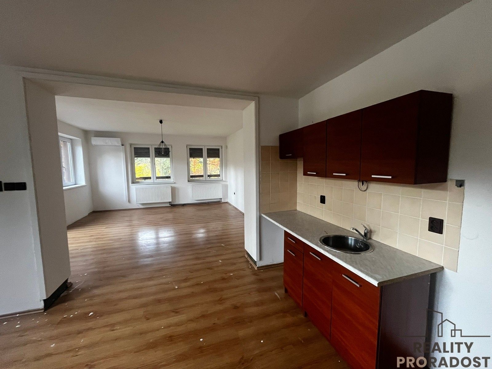 Prodej domu 630 m² - foto 22