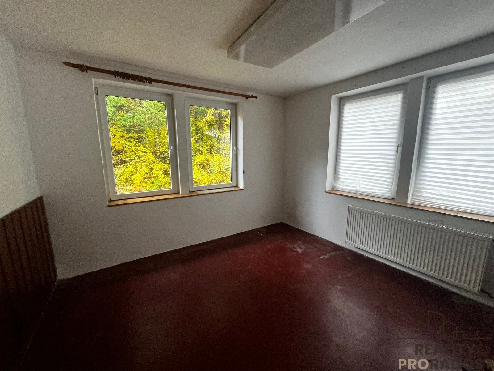 Prodej domu 630 m² - foto 25