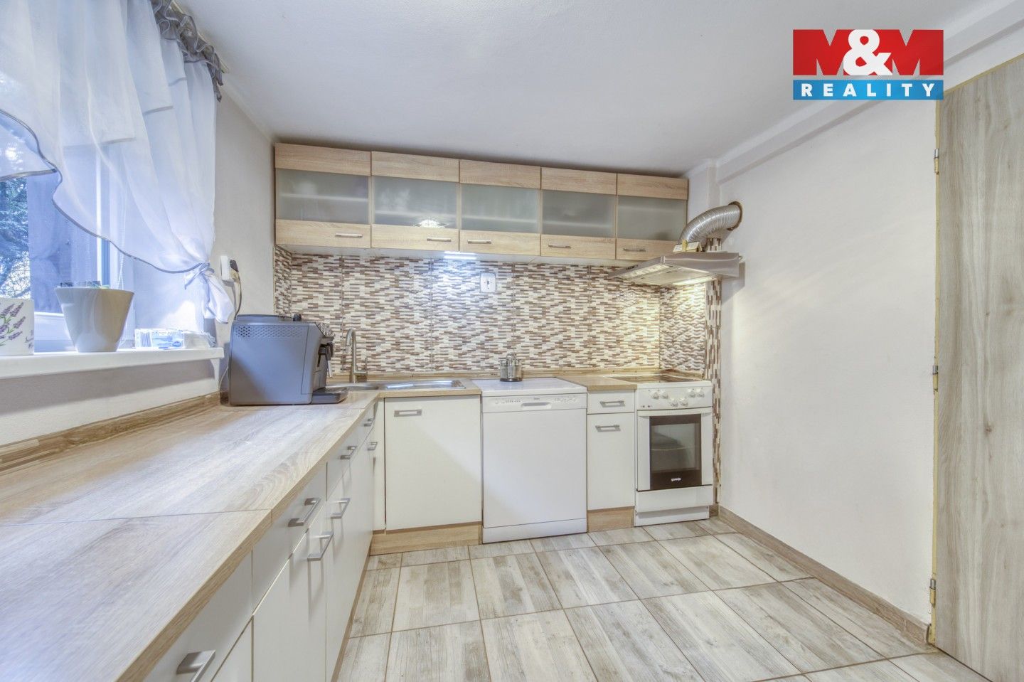 Prodej domu 142 m² - foto 2