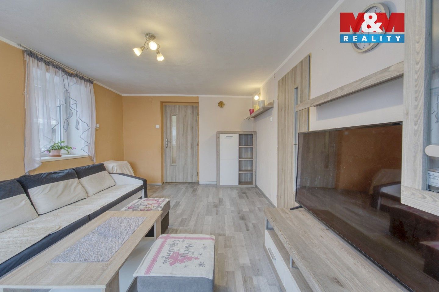 Prodej domu 142 m² - foto 3