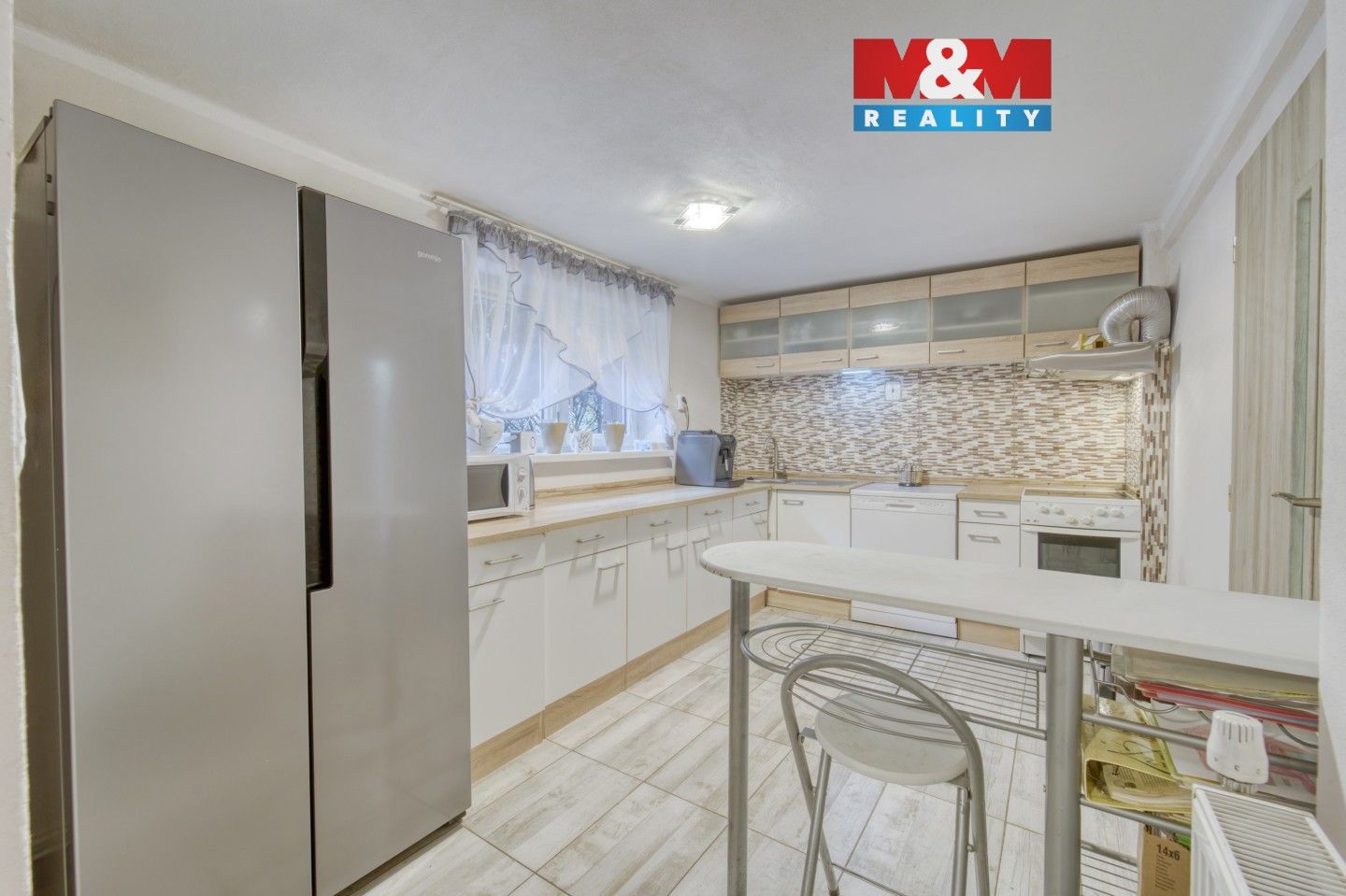 Prodej domu 142 m² - foto 5