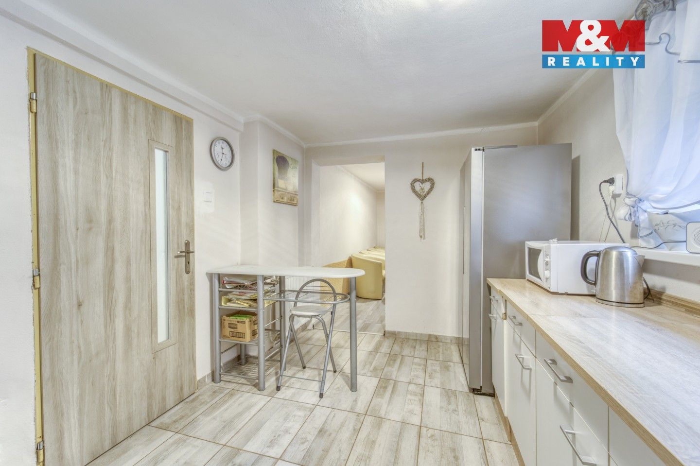 Prodej domu 142 m² - foto 7