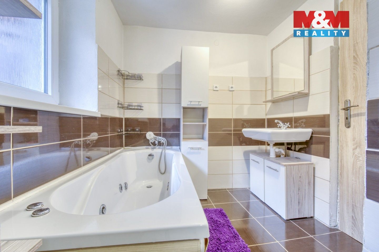 Prodej domu 142 m² - foto 6
