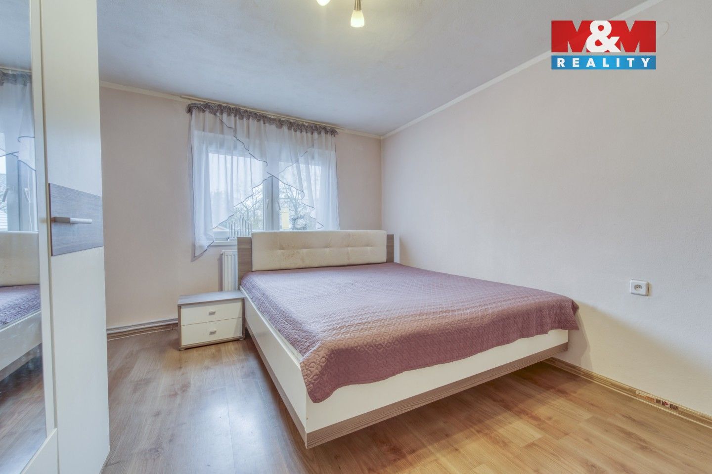 Prodej domu 142 m² - foto 11