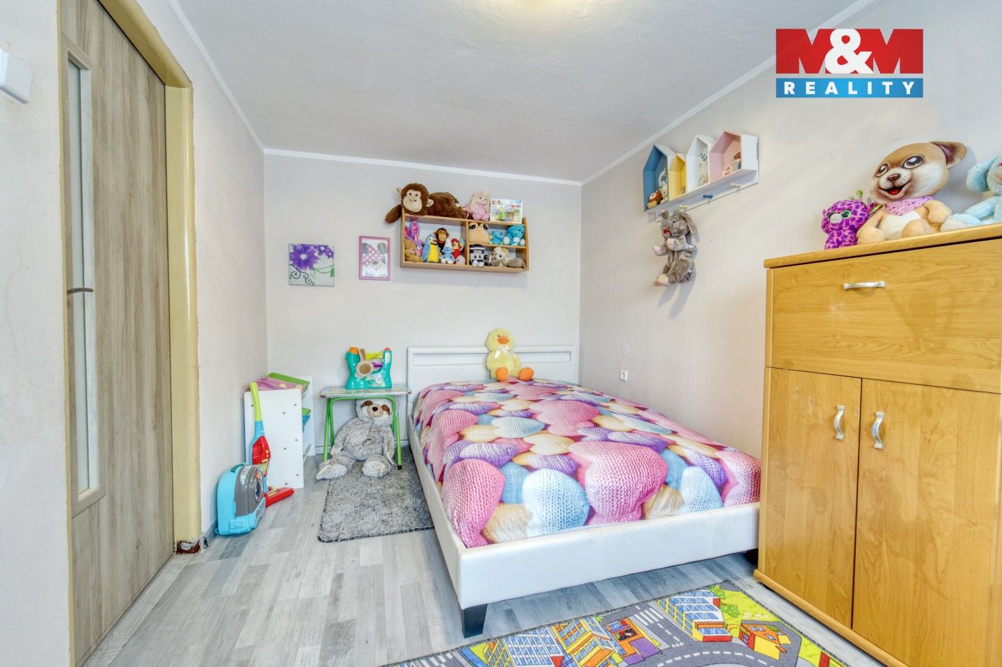 Prodej domu 142 m² - foto 10