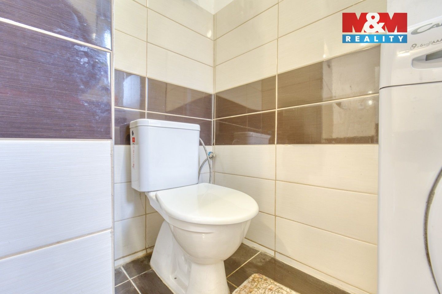 Prodej domu 142 m² - foto 13