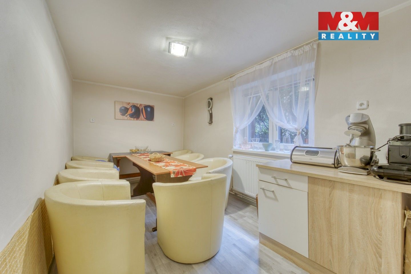 Prodej domu 142 m² - foto 14
