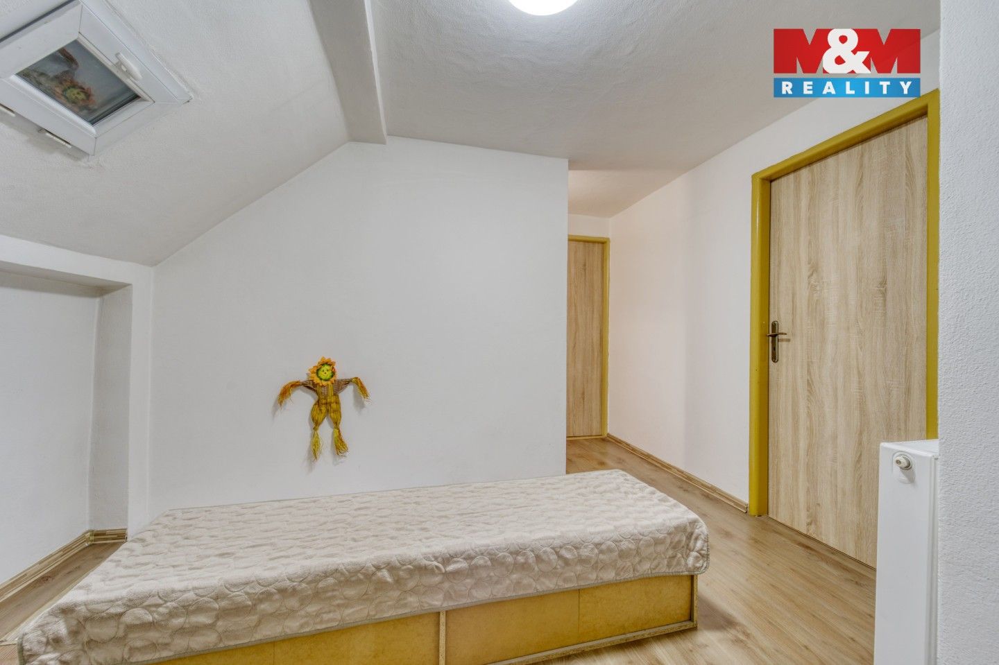 Prodej domu 142 m² - foto 15