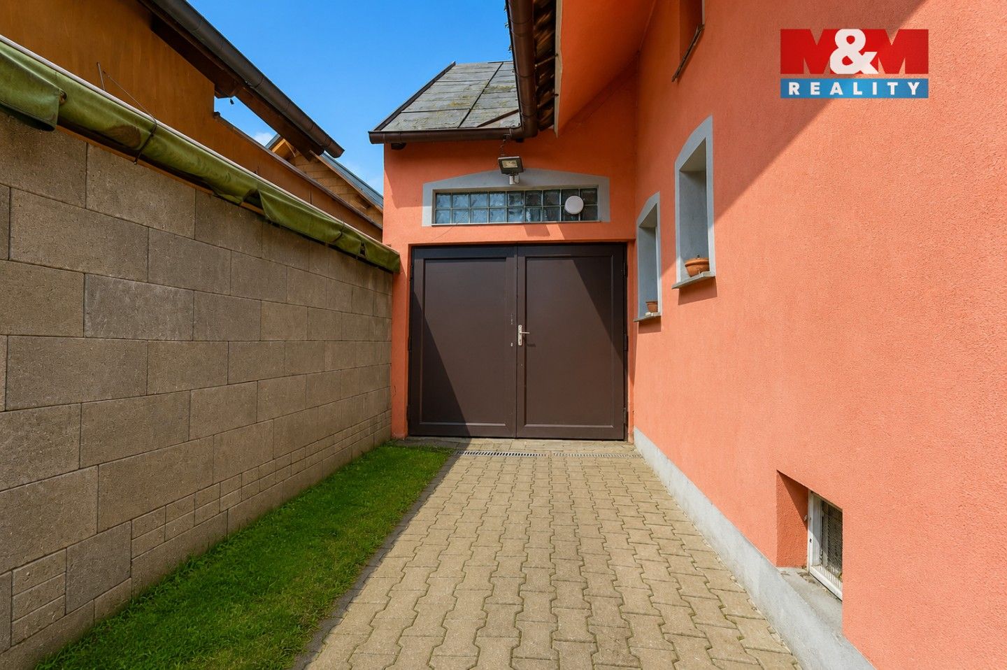 Prodej domu 142 m² - foto 12
