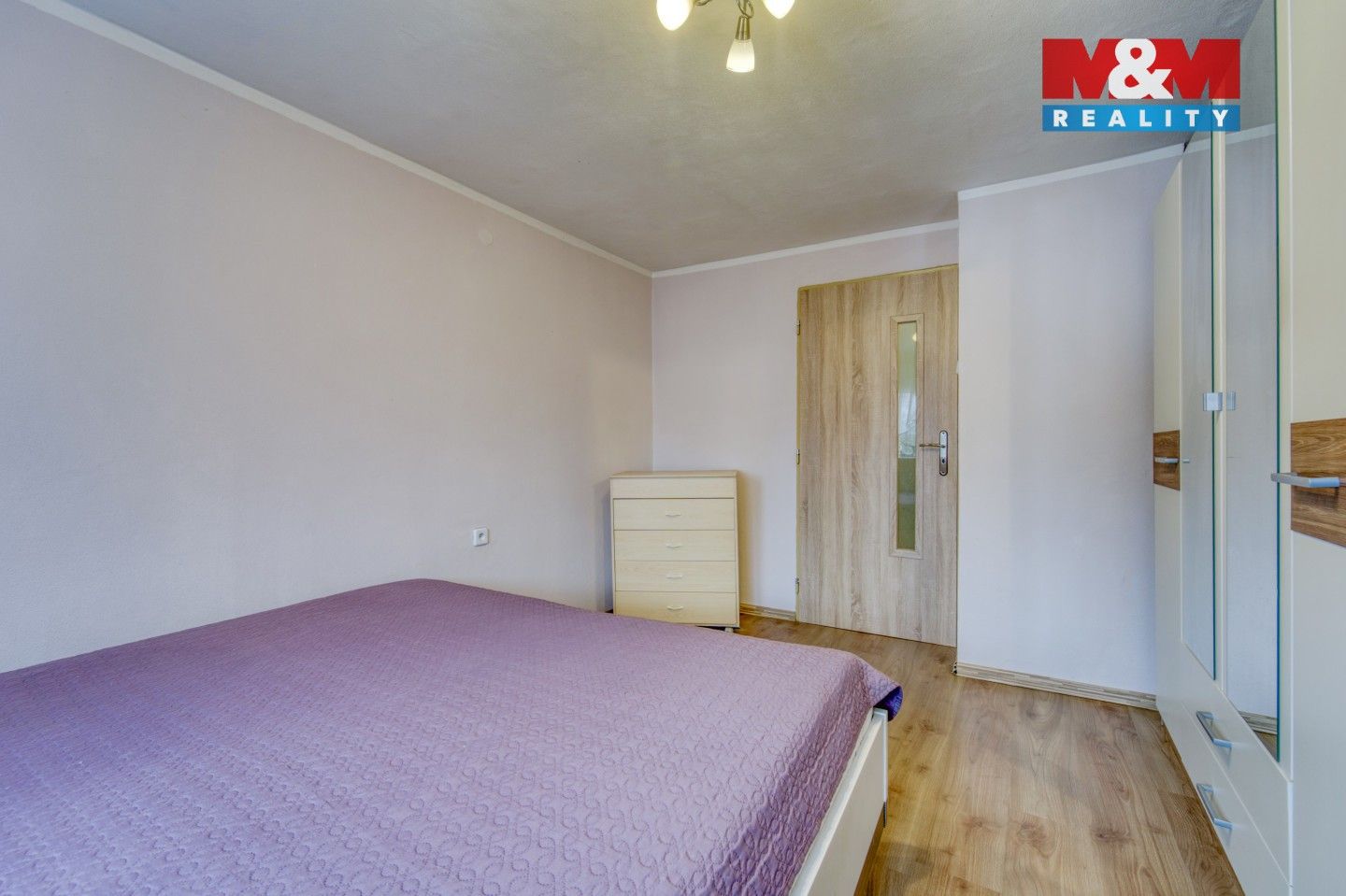 Prodej domu 142 m² - foto 16