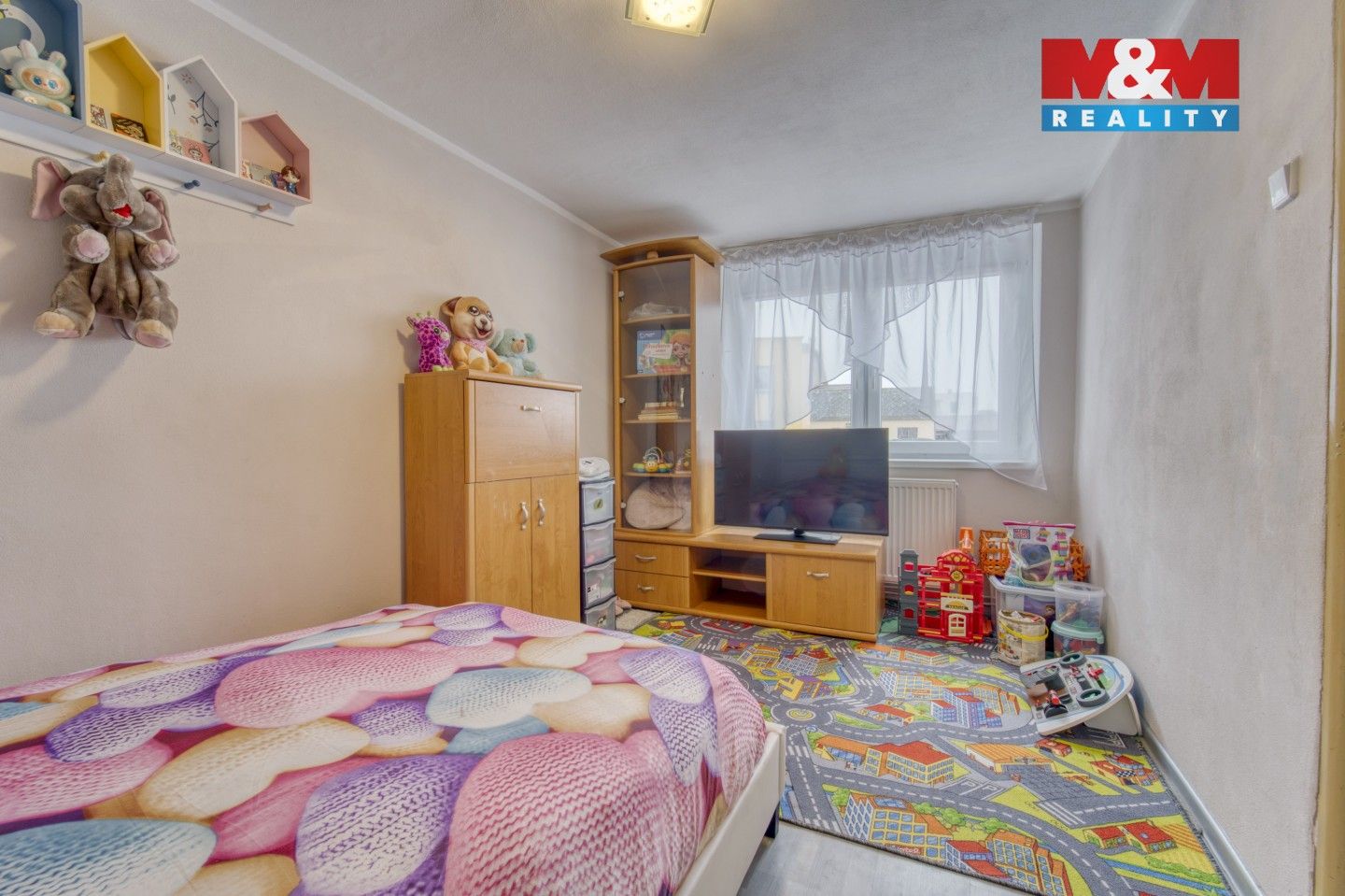 Prodej domu 142 m² - foto 17