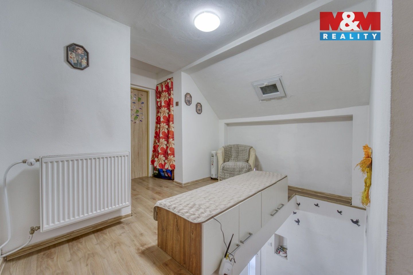 Prodej domu 142 m² - foto 18