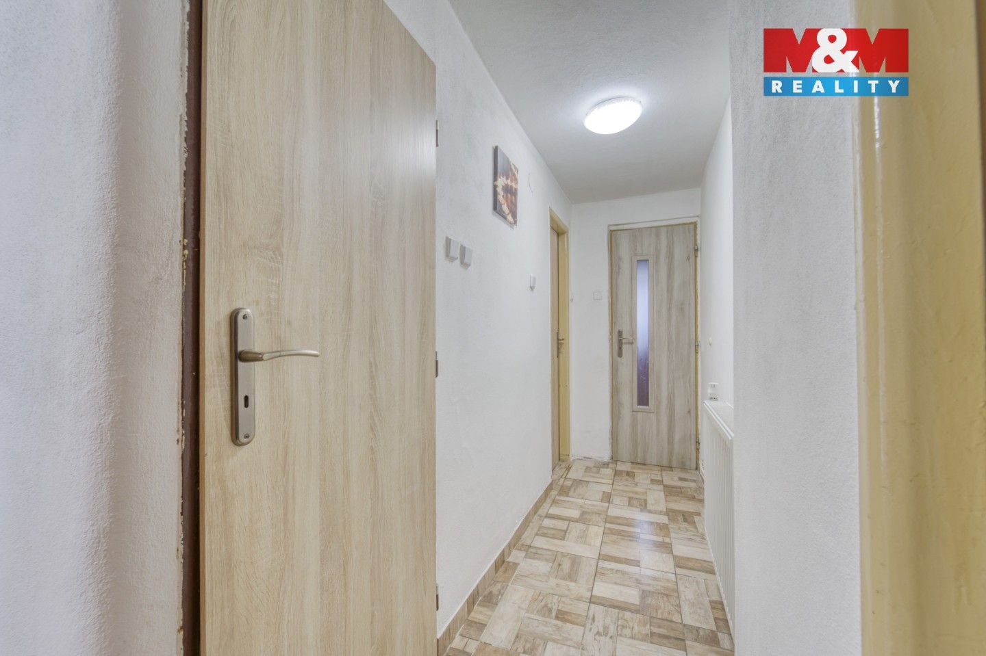 Prodej domu 142 m² - foto 19