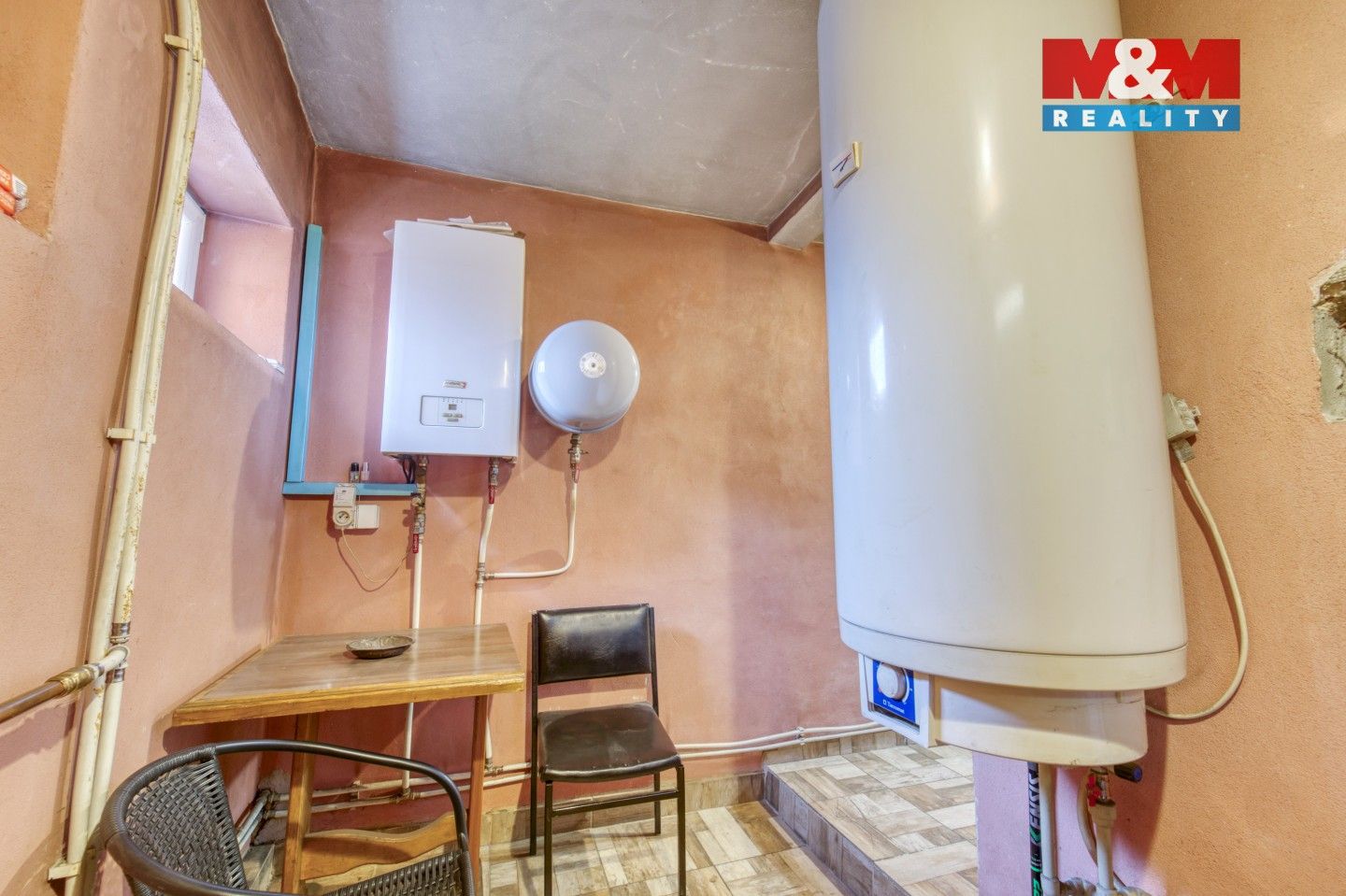 Prodej domu 142 m² - foto 21