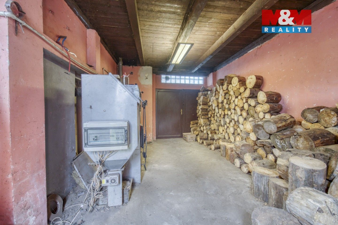 Prodej domu 142 m² - foto 20