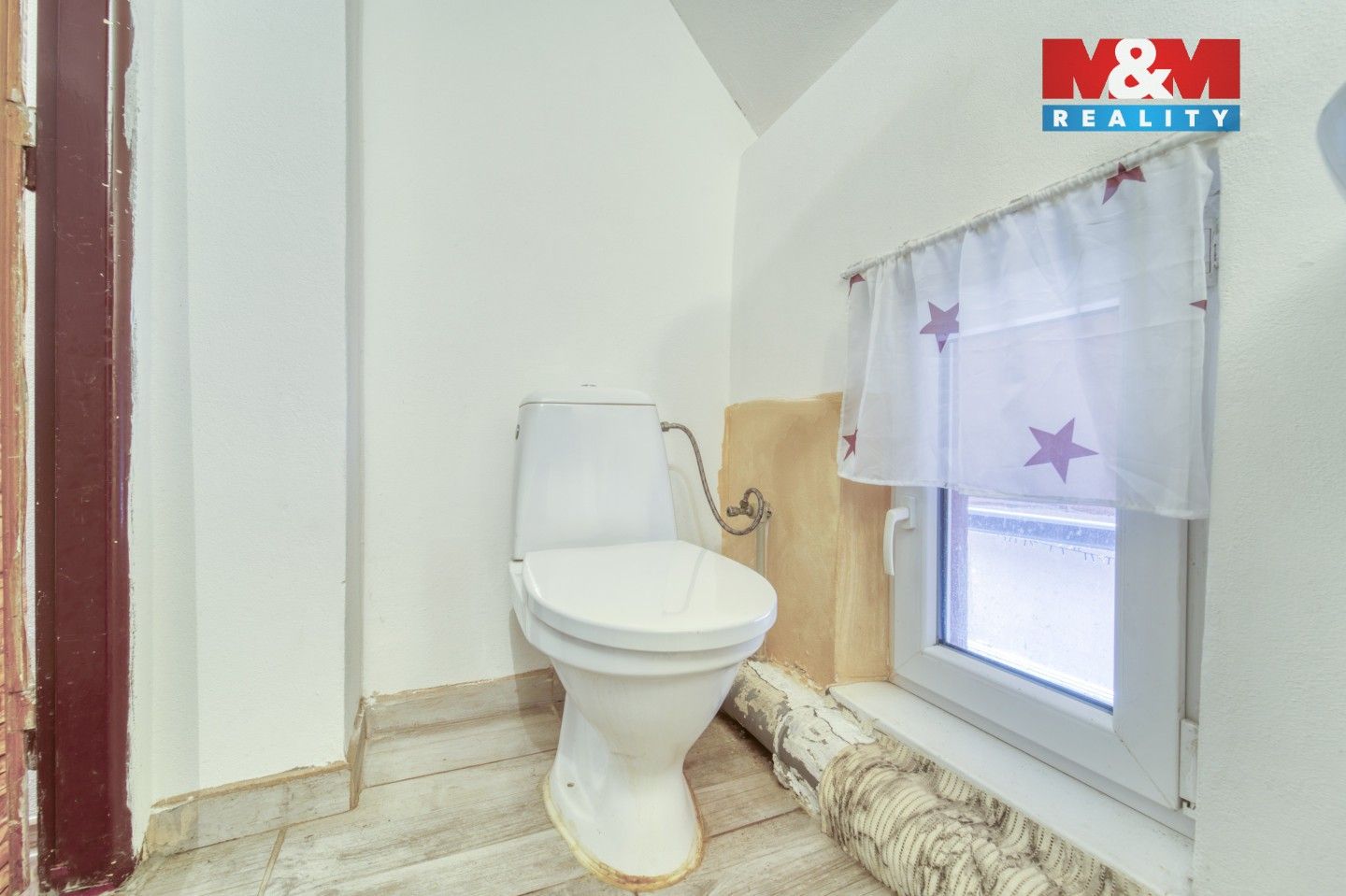 Prodej domu 142 m² - foto 22