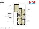 Prodej domu 142 m² - foto 23
