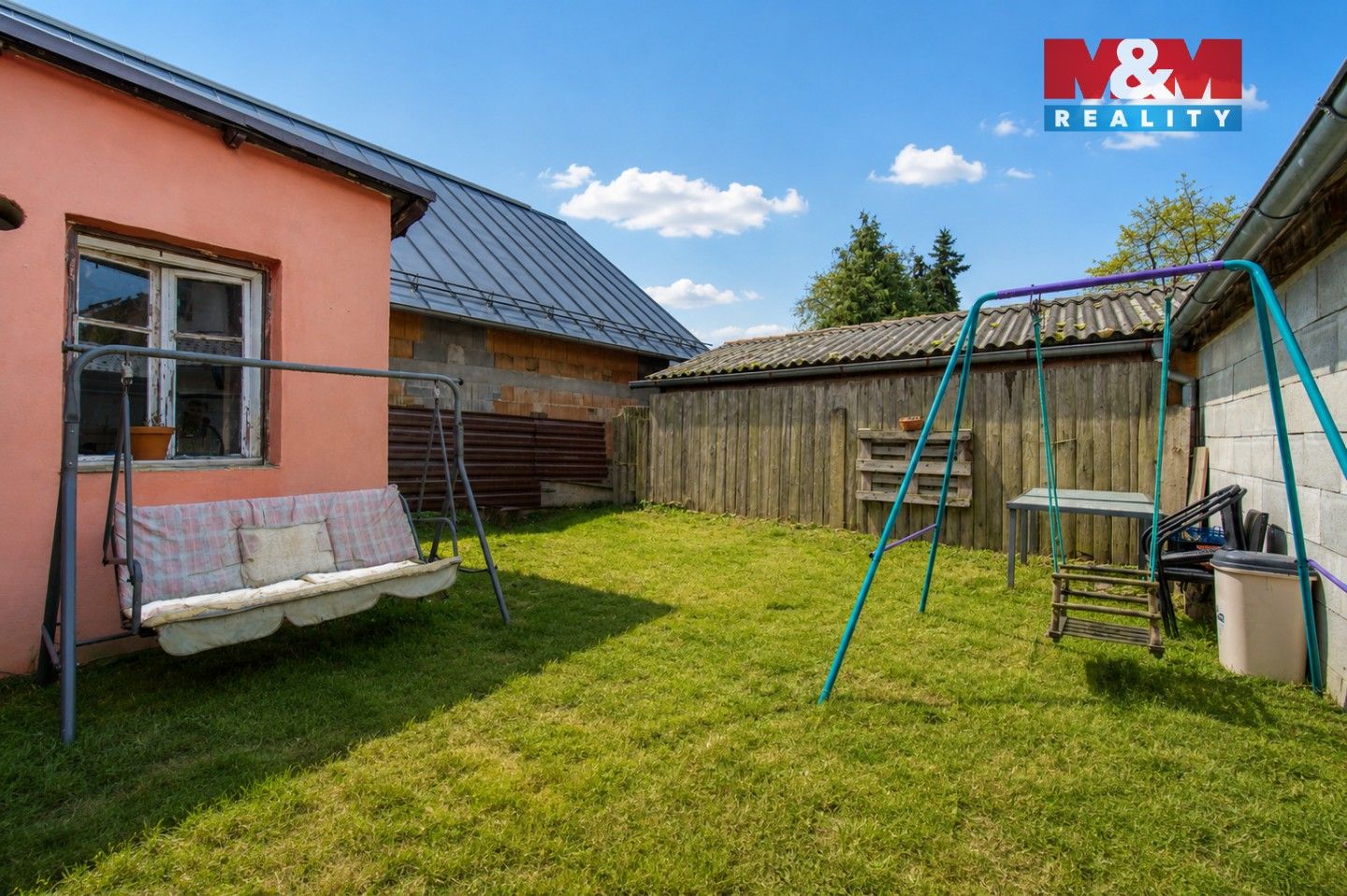 Prodej domu 142 m² - foto 26