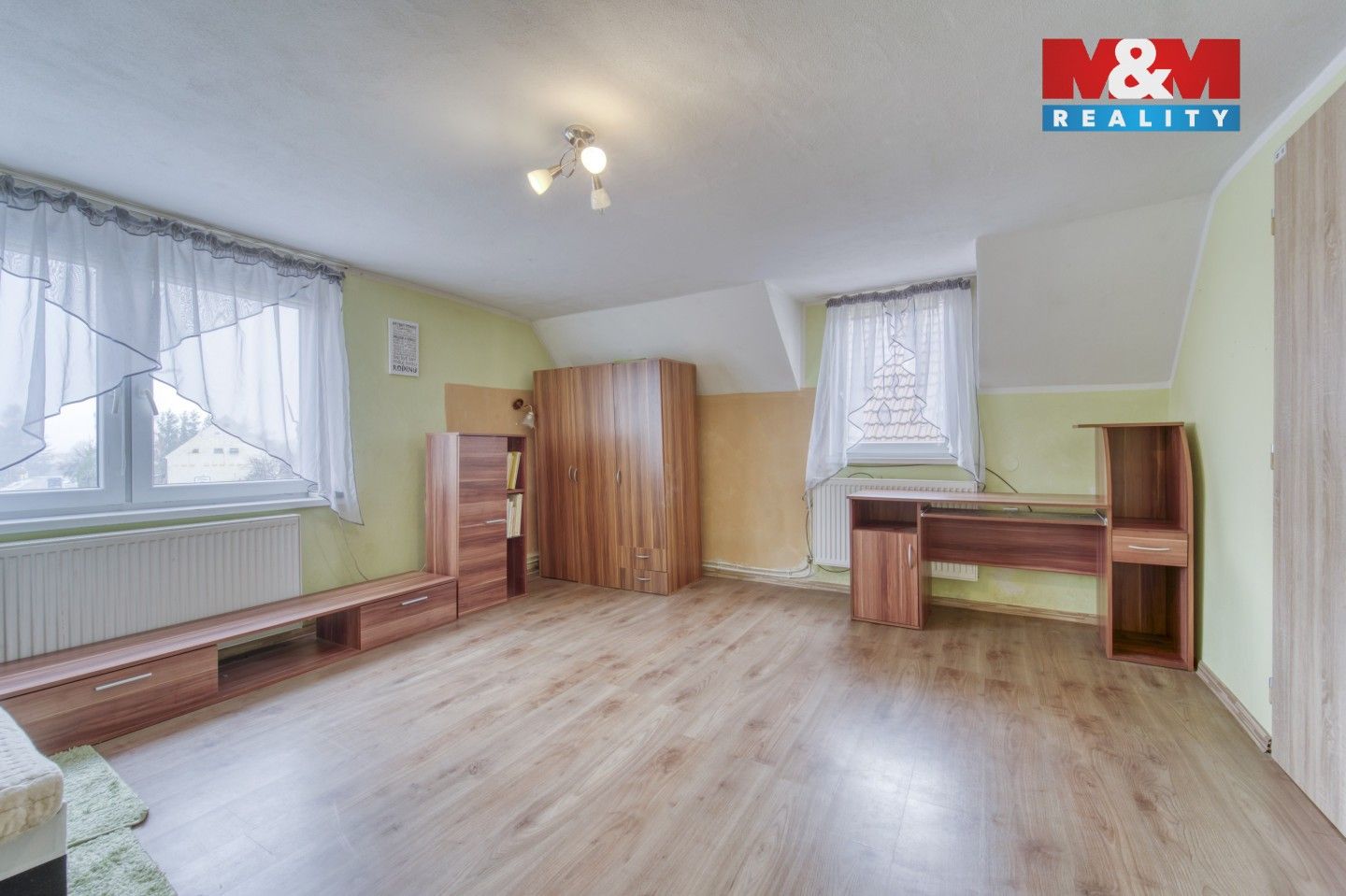 Prodej domu 142 m² - foto 27